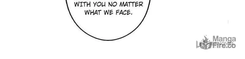 How to Tame Your Beast Husbands Chapter 109 page 9 - 