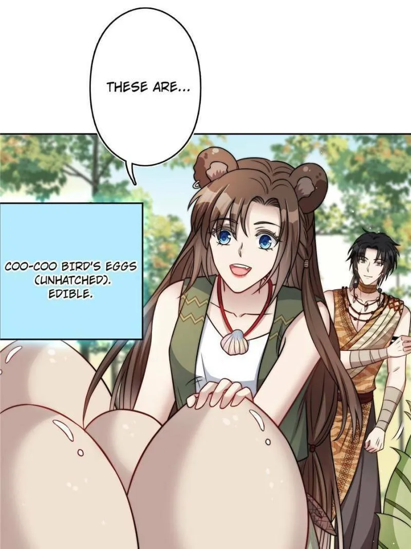 How to Tame Your Beast Husbands Chapter 11 page 13 - 