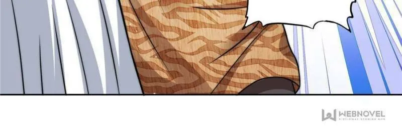 How to Tame Your Beast Husbands Chapter 11 page 17 - 