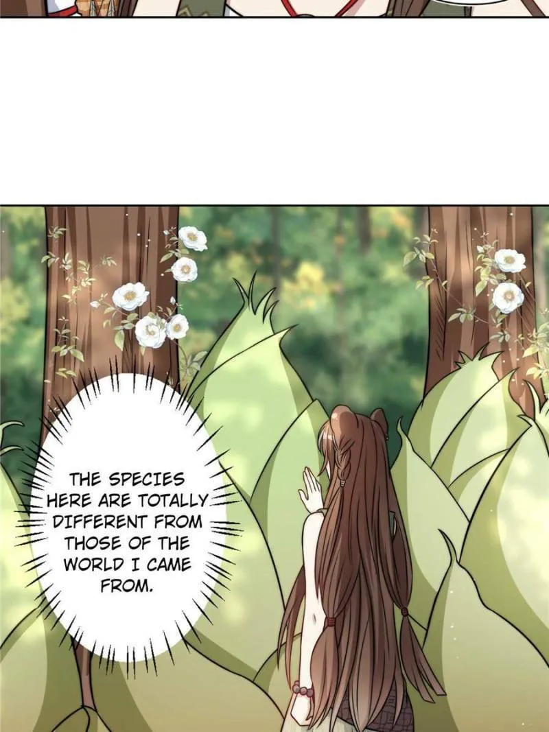 How to Tame Your Beast Husbands Chapter 11 page 4 - 