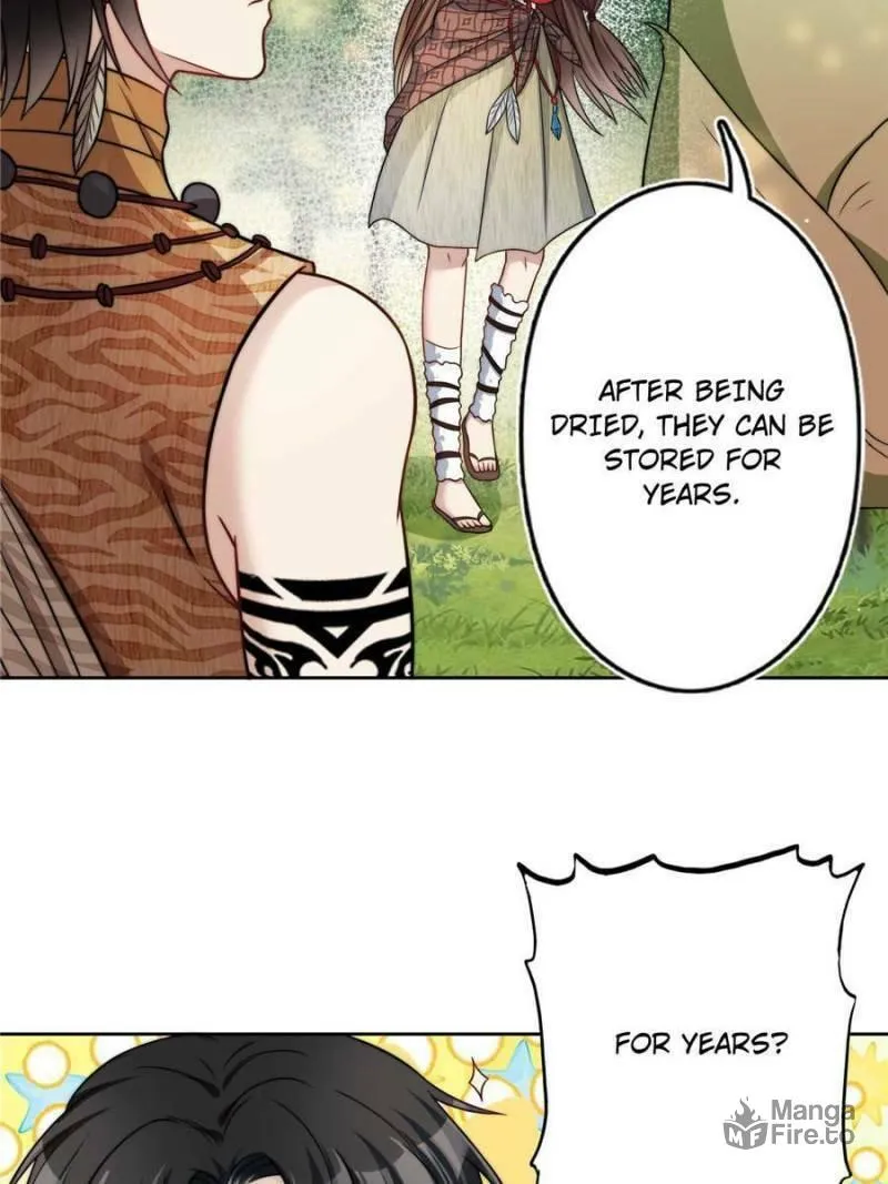 How to Tame Your Beast Husbands Chapter 11 page 9 - 