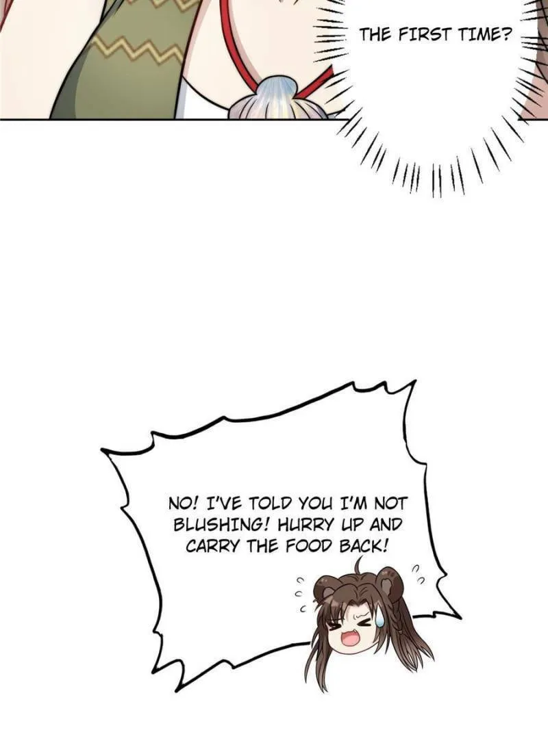 How to Tame Your Beast Husbands Chapter 12 page 2 - 