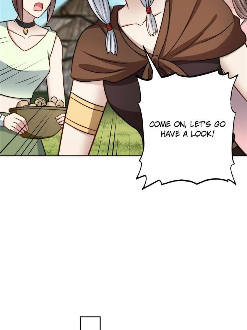 How to Tame Your Beast Husbands Chapter 13 page 2 - 