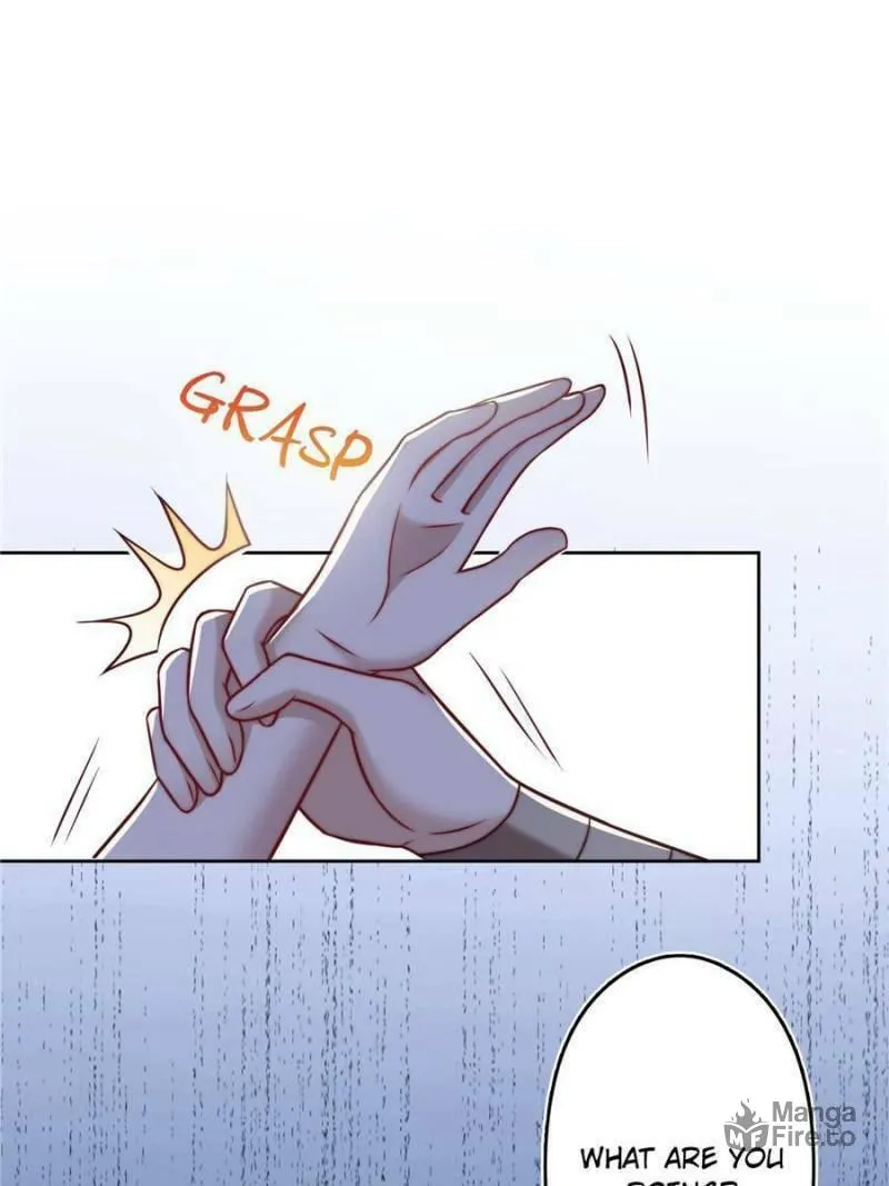 How to Tame Your Beast Husbands Chapter 13 page 12 - 
