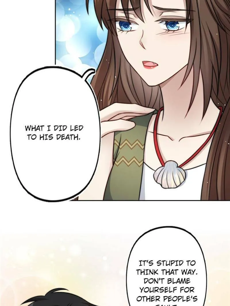How to Tame Your Beast Husbands Chapter 14 page 13 - 