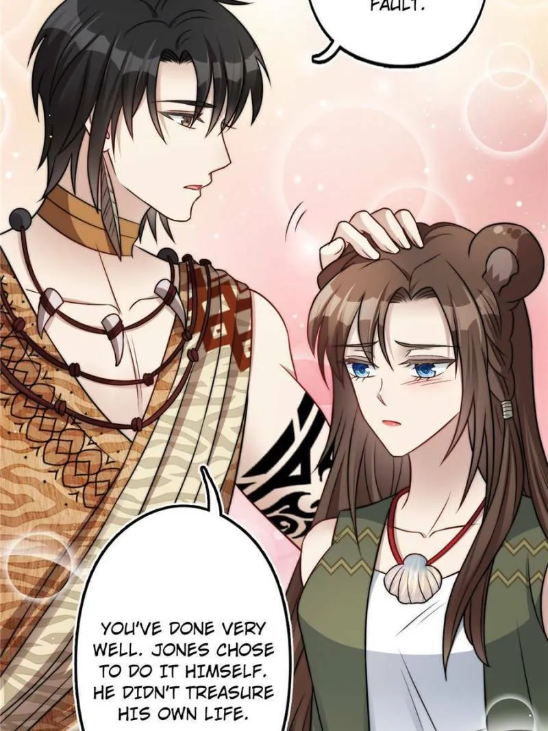 How to Tame Your Beast Husbands Chapter 14 page 14 - 