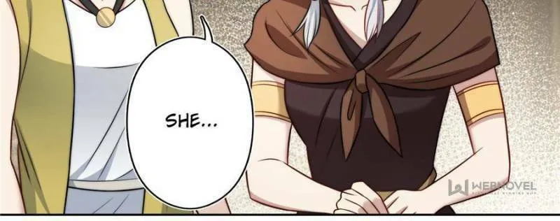 How to Tame Your Beast Husbands Chapter 14 page 17 - 
