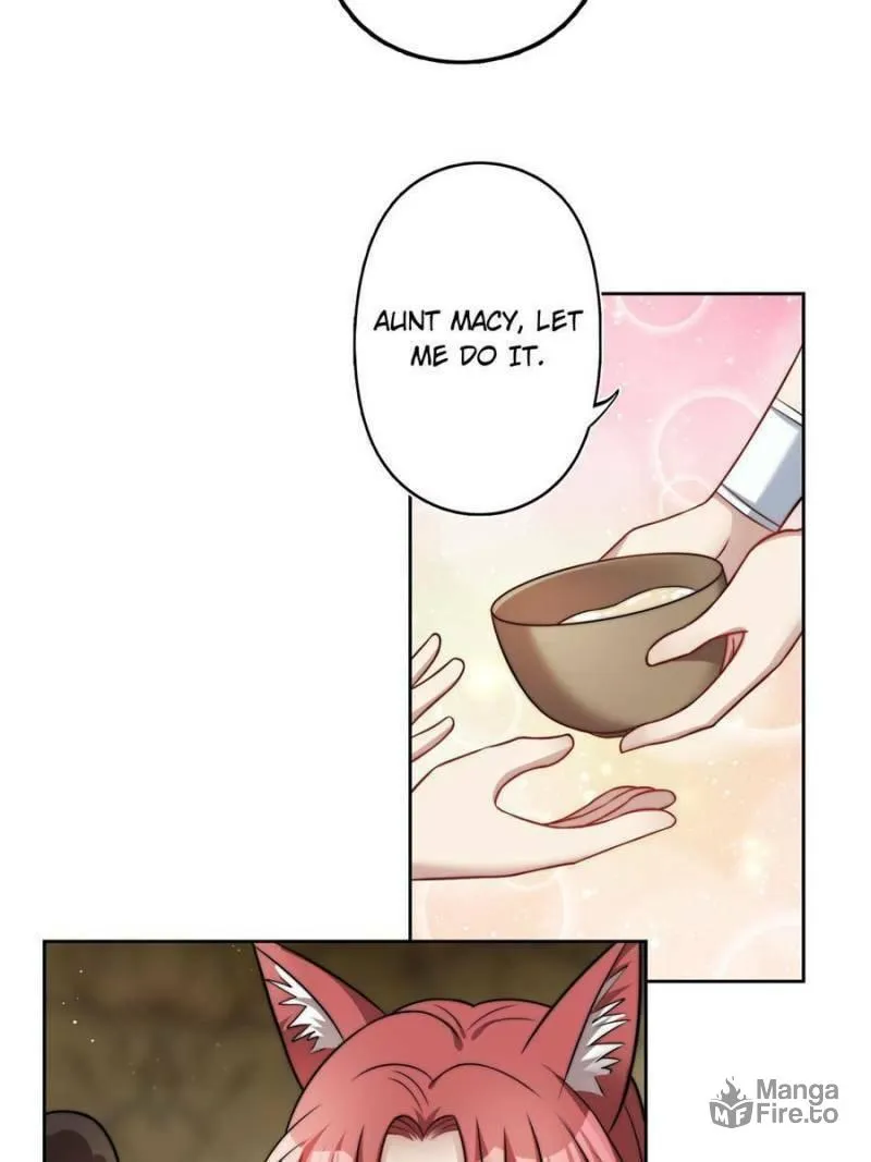 How to Tame Your Beast Husbands Chapter 15 page 15 - 