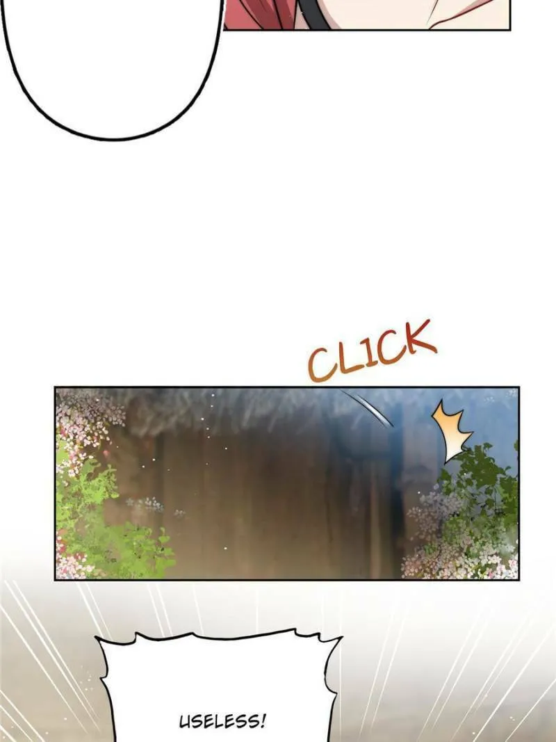 How to Tame Your Beast Husbands Chapter 15 page 22 - 