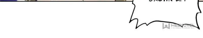 How to Tame Your Beast Husbands Chapter 15 page 28 - 