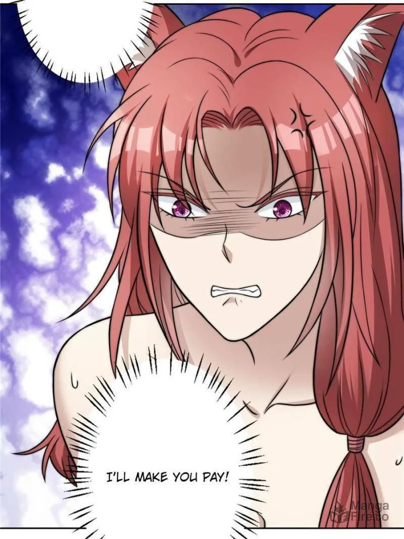 How to Tame Your Beast Husbands Chapter 15 page 9 - 