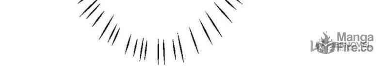 How to Tame Your Beast Husbands Chapter 15 page 10 - 