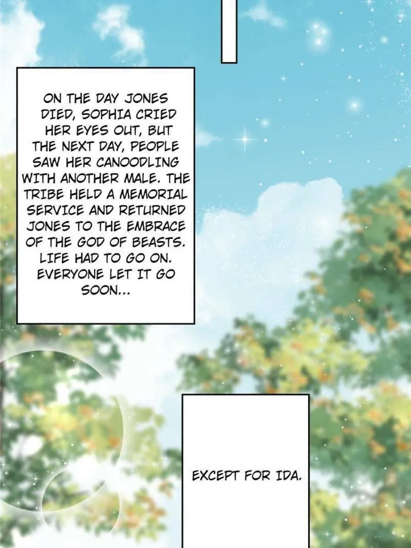 How to Tame Your Beast Husbands Chapter 16 page 11 - 