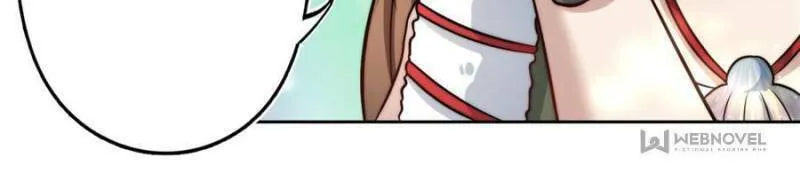 How to Tame Your Beast Husbands Chapter 16 page 16 - 