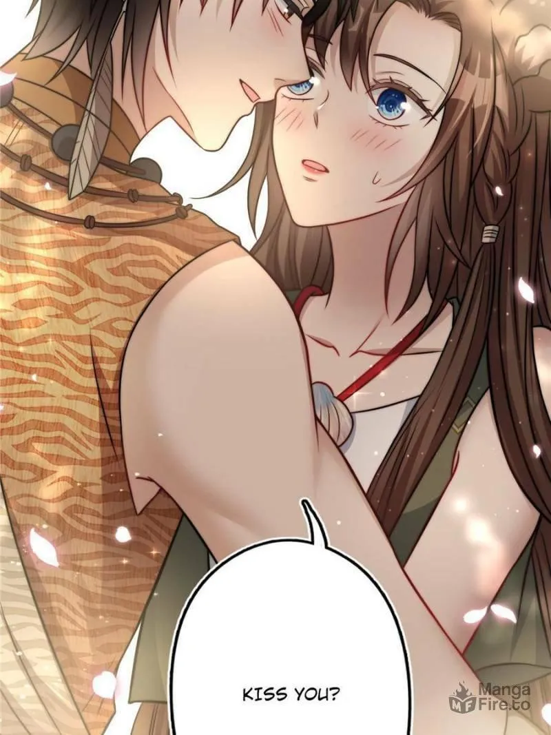 How to Tame Your Beast Husbands Chapter 16 page 25 - 