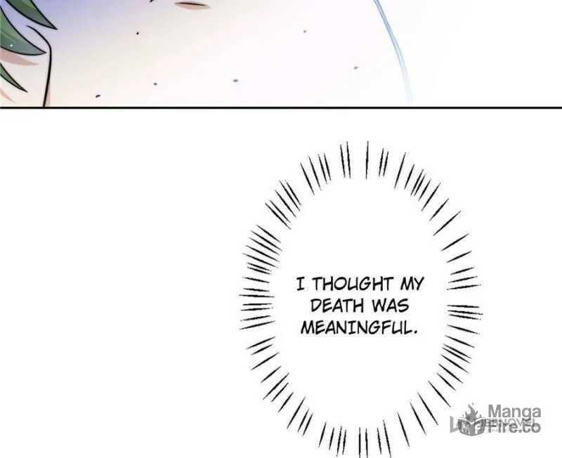 How to Tame Your Beast Husbands Chapter 16 page 9 - 