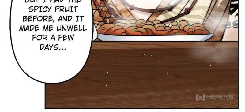 How to Tame Your Beast Husbands Chapter 17 page 11 - 