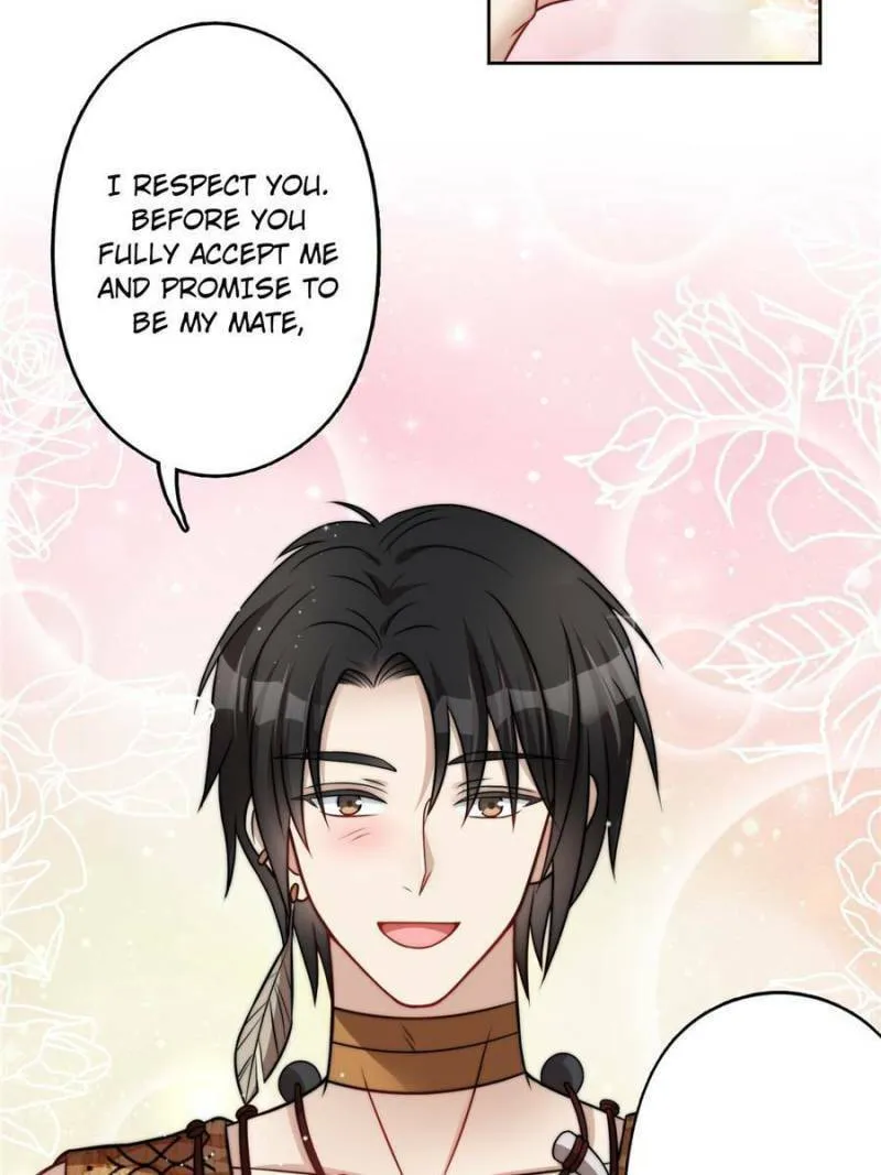 How to Tame Your Beast Husbands Chapter 17 page 4 - 