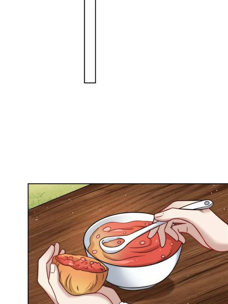 How to Tame Your Beast Husbands Chapter 17 page 7 - 