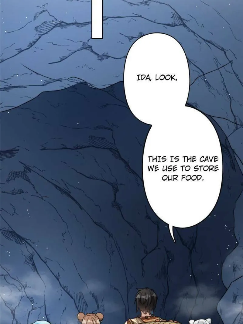 How to Tame Your Beast Husbands Chapter 18 page 14 - 