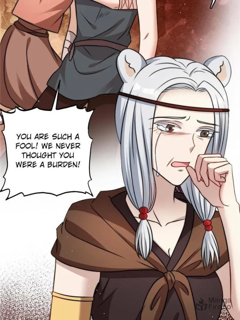 How to Tame Your Beast Husbands Chapter 18 page 3 - 