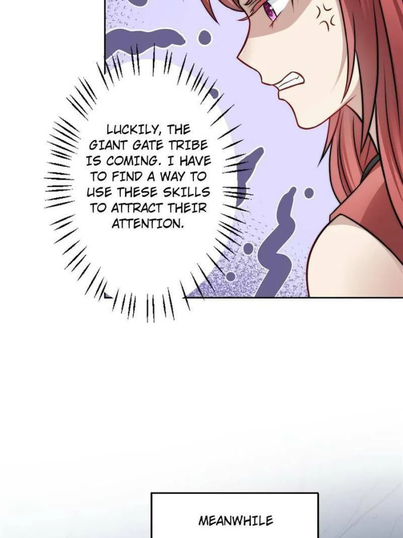 How to Tame Your Beast Husbands Chapter 18 page 23 - 