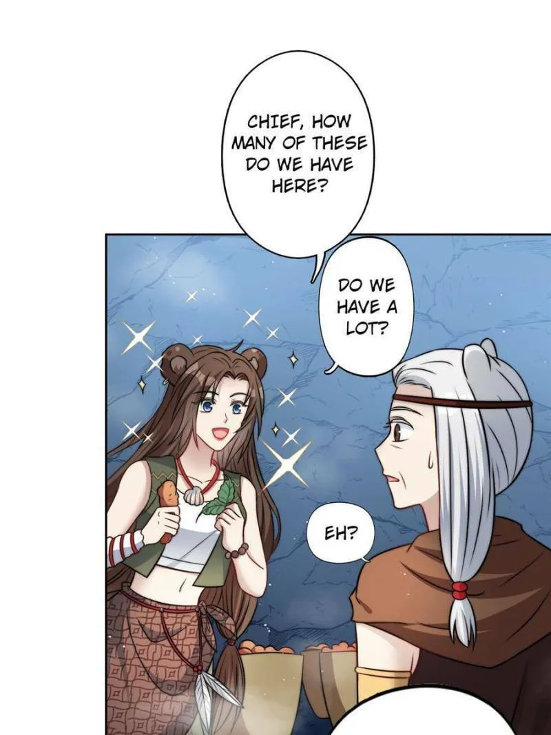 How to Tame Your Beast Husbands Chapter 18 page 26 - 