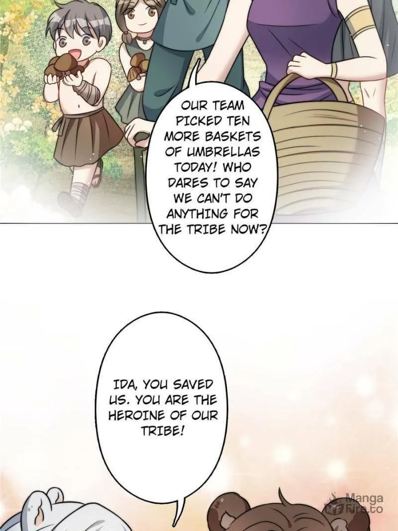 How to Tame Your Beast Husbands Chapter 18 page 5 - 