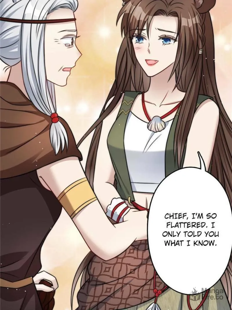 How to Tame Your Beast Husbands Chapter 18 page 6 - 