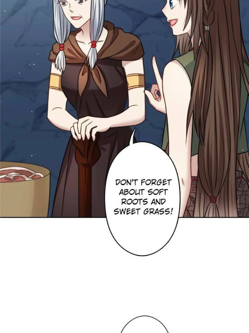 How to Tame Your Beast Husbands Chapter 19 page 16 - 