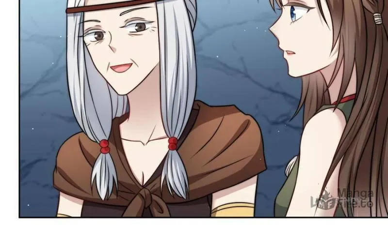 How to Tame Your Beast Husbands Chapter 19 page 18 - 
