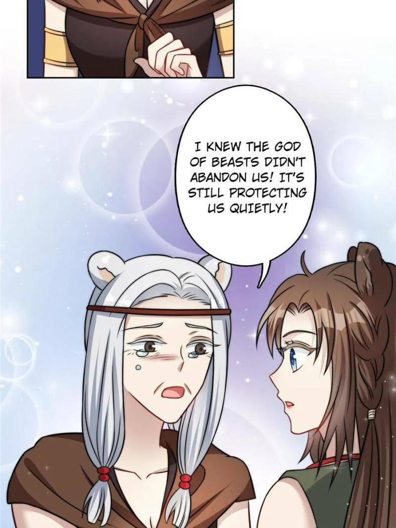 How to Tame Your Beast Husbands Chapter 19 page 23 - 