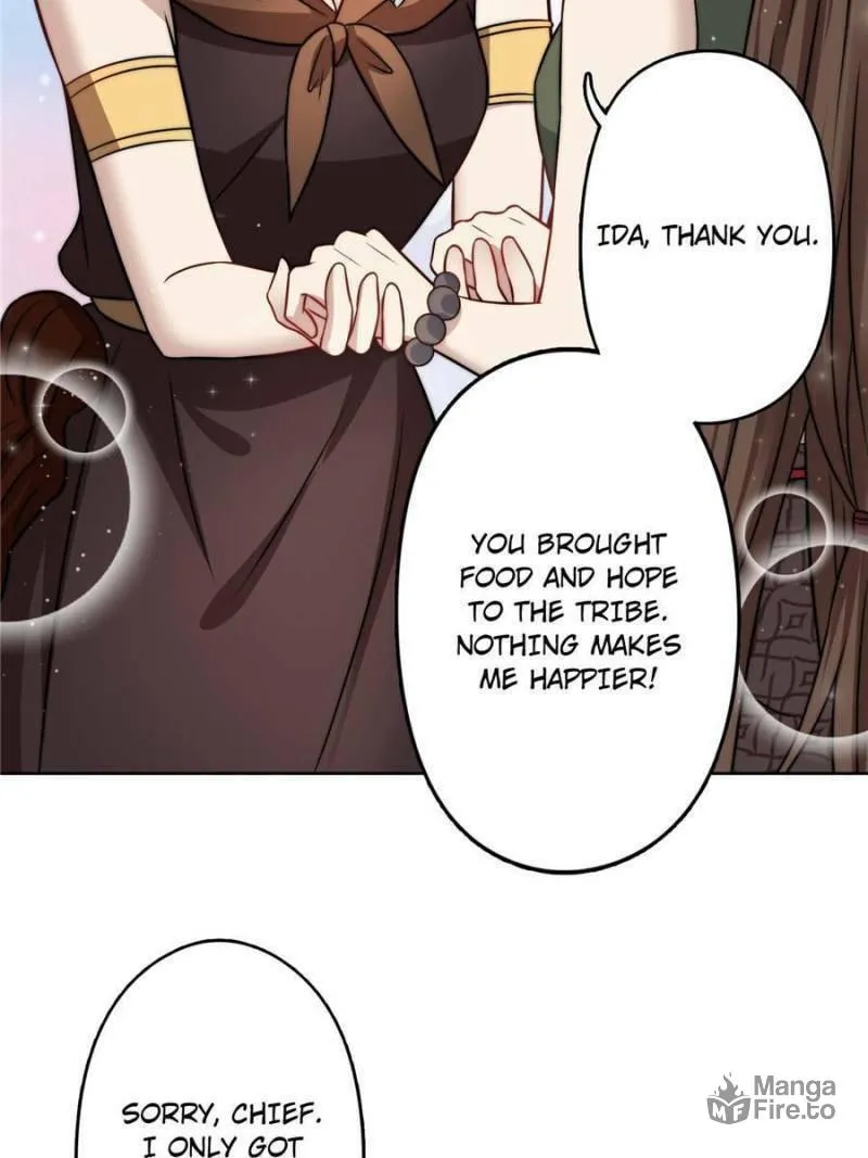 How to Tame Your Beast Husbands Chapter 19 page 24 - 