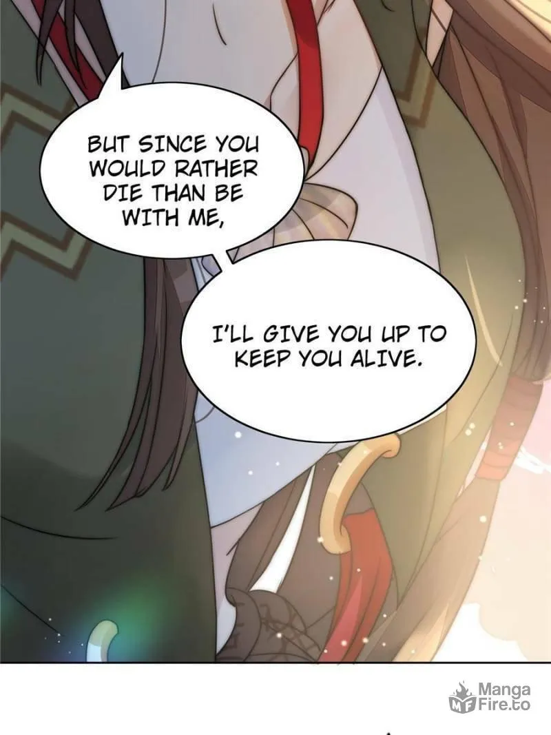 How to Tame Your Beast Husbands Chapter 2 page 21 - 