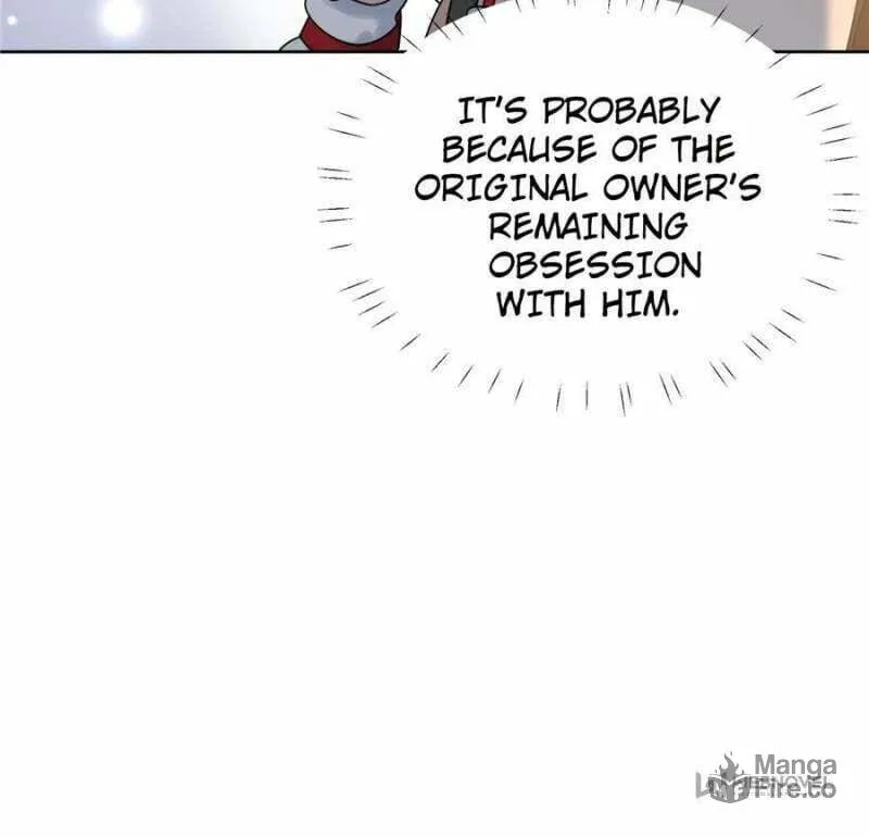 How to Tame Your Beast Husbands Chapter 2 page 25 - 