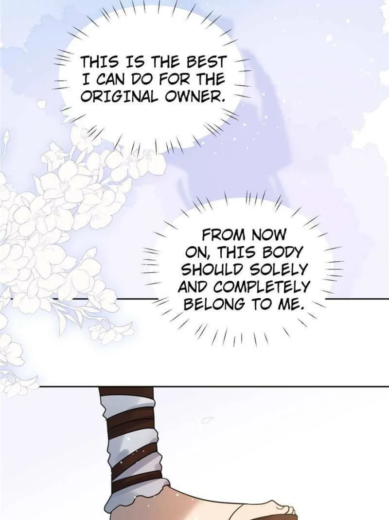 How to Tame Your Beast Husbands Chapter 2 page 28 - 