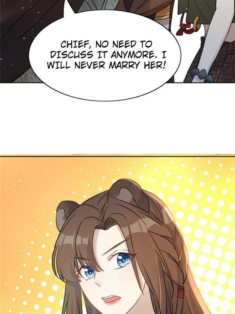 How to Tame Your Beast Husbands Chapter 2 page 7 - 