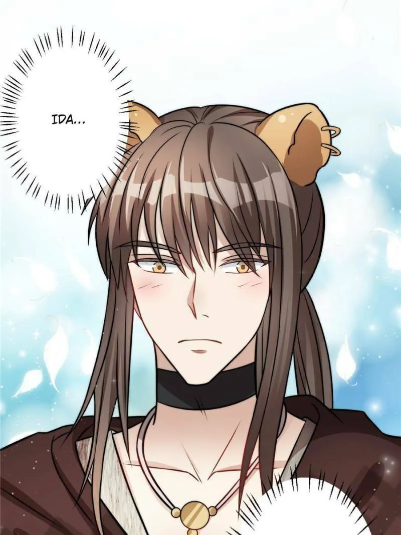 How to Tame Your Beast Husbands Chapter 20 page 29 - 