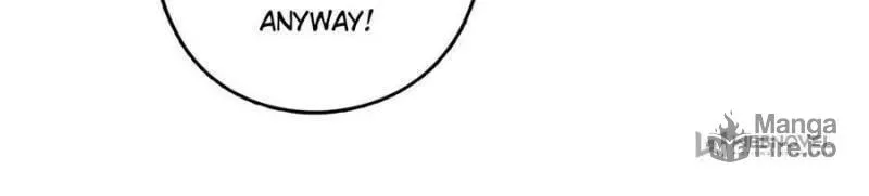 How to Tame Your Beast Husbands Chapter 20 page 9 - 