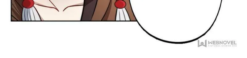 How to Tame Your Beast Husbands Chapter 22 page 16 - 