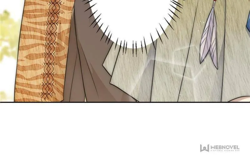 How to Tame Your Beast Husbands Chapter 22 page 29 - 