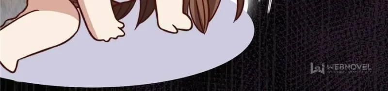 How to Tame Your Beast Husbands Chapter 24 page 33 - 