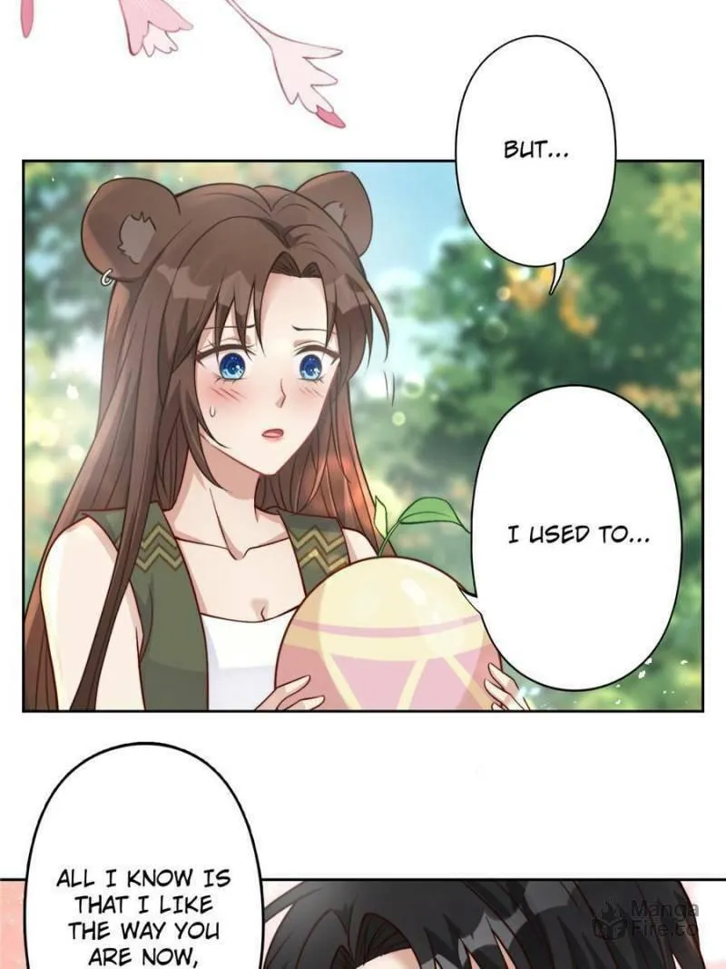 How to Tame Your Beast Husbands Chapter 26 page 15 - 