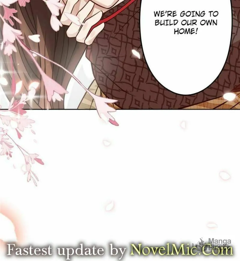 How to Tame Your Beast Husbands Chapter 26 page 27 - 