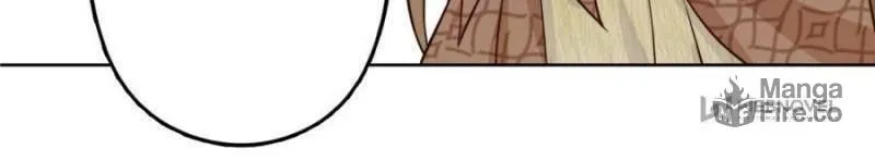 How to Tame Your Beast Husbands Chapter 26 page 10 - 