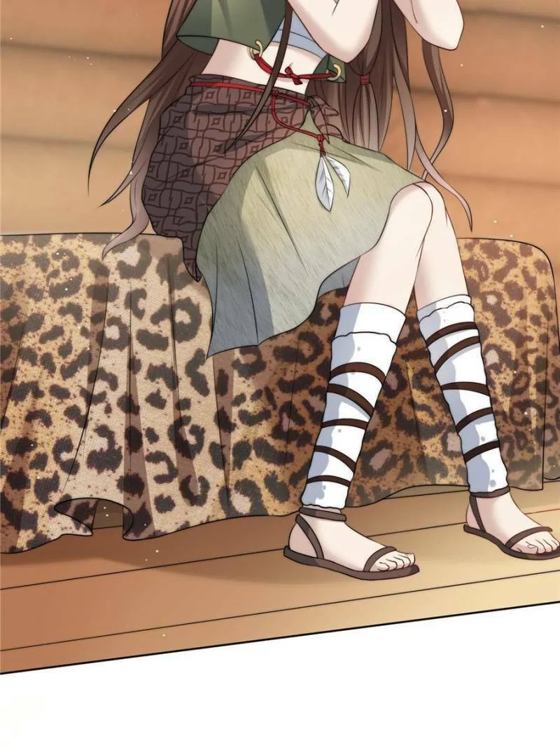 How to Tame Your Beast Husbands Chapter 27 page 2 - 