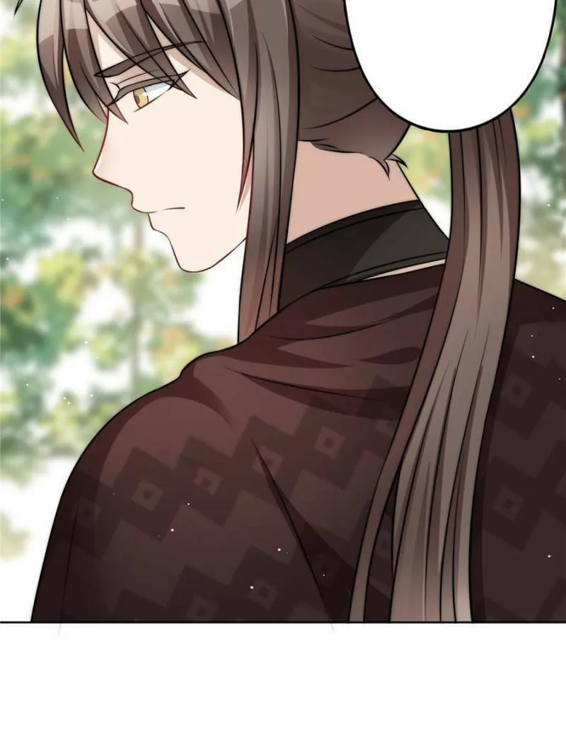 How to Tame Your Beast Husbands Chapter 28 page 26 - 