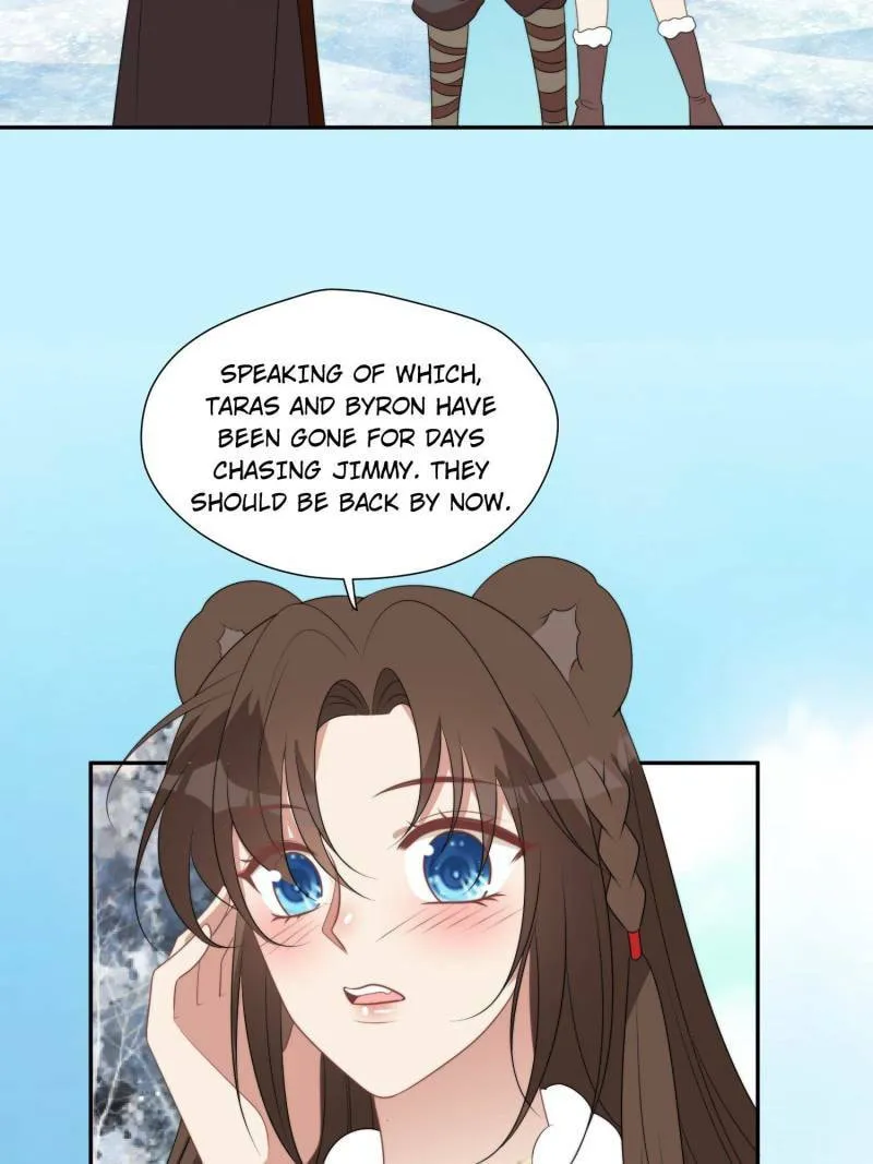 How to Tame Your Beast Husbands Chapter 282 page 13 - 