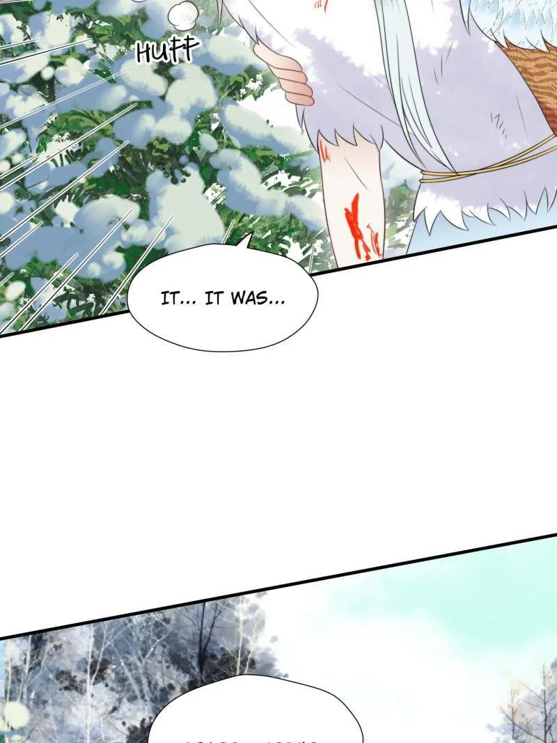 How to Tame Your Beast Husbands Chapter 283 page 3 - 
