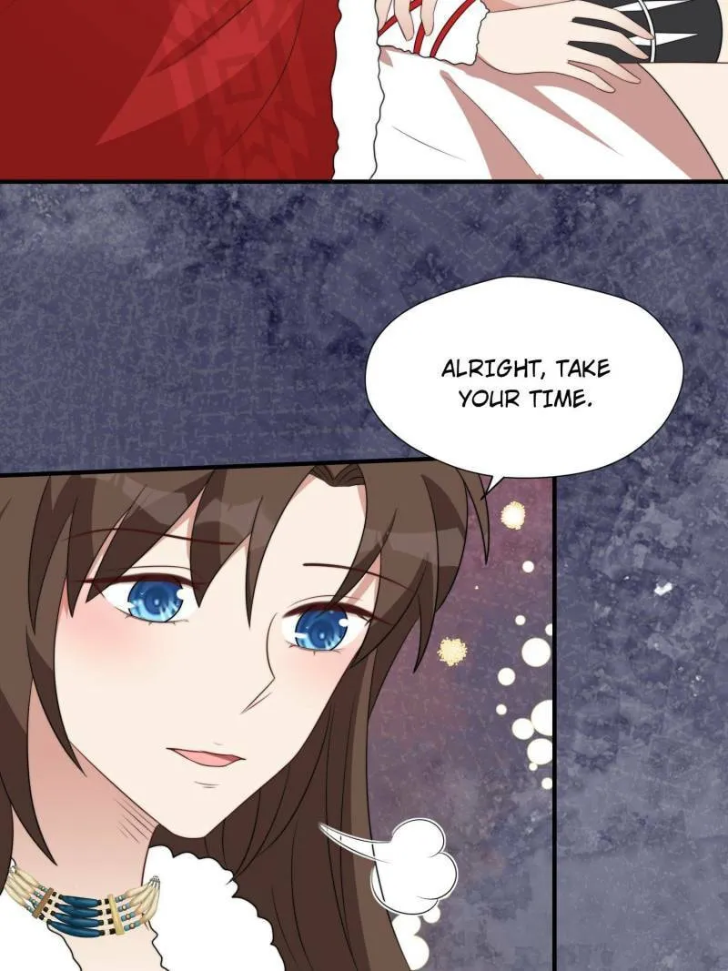 How to Tame Your Beast Husbands Chapter 284 page 2 - 